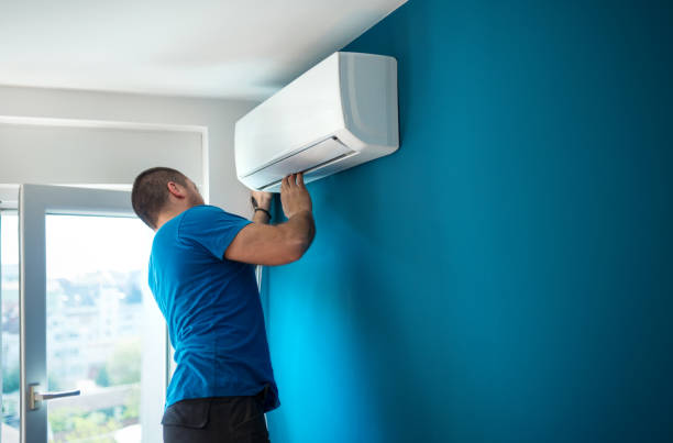 Best HVAC Companies Near Me  in Sun Valley, ID