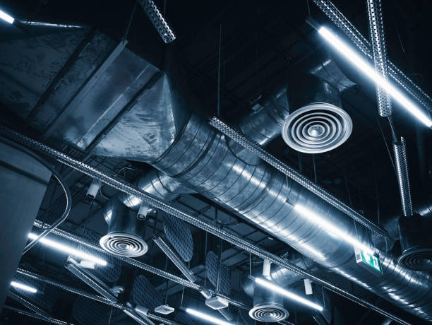 Best Local HVAC Companies  in Sun Valley, ID