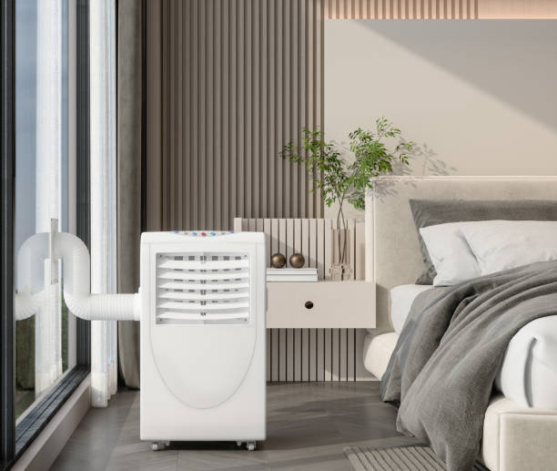 Best HVAC Installation Services  in Sun Valley, ID